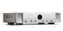 Stereo võimendi Marantz Stereo 70s - Pilt 2 / thumb