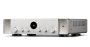Stereo võimendi Marantz Stereo 70s - Pilt 3 / thumb
