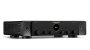 Stereo võimendi Marantz Stereo 70s - Pilt 4 / thumb