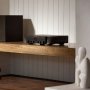 Stereo võimendi Marantz Stereo 70s - Pilt 7 / thumb