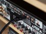 Stereo võimendi Marantz Stereo 70s - Pilt 8 / thumb