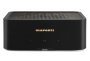 Stereo võimendi Marantz M1 - Pilt 2 / thumb