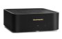 Stereo võimendi Marantz M1 - Pilt 3 / thumb
