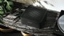 Stereo võimendi Marantz M1 - Pilt 8 / thumb