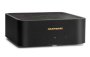 Stereo võimendi Marantz M1 - Pilt 1 / thumb