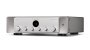 Stereo võimendi Marantz MODEL 60n Heos - Pilt 4 / thumb