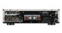 Stereo võimendi Marantz MODEL 60n Heos - Pilt 5 / thumb