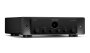 Stereo võimendi Marantz MODEL 60n Heos - Pilt 7 / thumb