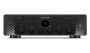 Stereo võimendi Marantz MODEL 60n Heos - Pilt 8 / thumb