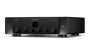 Stereo võimendi Marantz MODEL 60n Heos - Pilt 9 / thumb