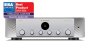Stereo võimendi Marantz MODEL 60n Heos - Pilt 1 / thumb