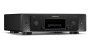 CD-mängija Marantz CD 50n Heos - Pilt 10 / thumb