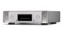 CD-mängija Marantz CD 50n Heos - Pilt 11 / thumb