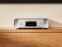 CD-mängija Marantz CD 50n Heos - Pilt 2 / thumb