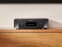 CD-mängija Marantz CD 50n Heos - Pilt 3 / thumb