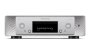 CD-mängija Marantz CD 50n Heos - Pilt 7 / thumb