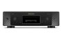CD-mängija Marantz CD 50n Heos - Pilt 8 / thumb