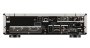 CD-mängija Marantz CD 50n Heos - Pilt 9 / thumb