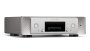 CD-mängija Marantz CD 50n Heos - Pilt 1 / thumb