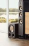 Aktiiv subwoofer Polk Audio Signature Elite ES10 Subwoofer - Pilt 11 / thumb