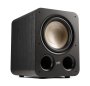 Aktiiv subwoofer Polk Audio Signature Elite ES10 Subwoofer - Pilt 2 / thumb