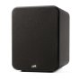 Aktiiv subwoofer Polk Audio Signature Elite ES10 Subwoofer - Pilt 4 / thumb