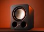 Aktiiv subwoofer Polk Audio Signature Elite ES10 Subwoofer - Pilt 7 / thumb