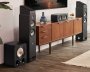 Aktiiv subwoofer Polk Audio Signature Elite ES10 Subwoofer - Pilt 8 / thumb