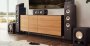 Aktiiv subwoofer Polk Audio Signature Elite ES10 Subwoofer - Pilt 9 / thumb