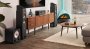 Aktiiv subwoofer Polk Audio Signature Elite ES12 Subwoofer - Pilt 11 / thumb