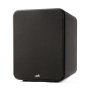 Aktiiv subwoofer Polk Audio Signature Elite ES12 Subwoofer - Pilt 3 / thumb