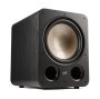 Aktiiv subwoofer Polk Audio Signature Elite ES12 Subwoofer - Pilt 1 / thumb