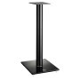 Kõlarite jalad Dali Connect Stand E-601 (paar) - Pilt 3 / thumb