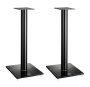 Kõlarite jalad Dali Connect Stand E-601 (paar) - Pilt 1 / thumb