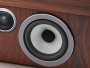 Keskkõlar Bowers & Wilkins HTM72 S3 (700 Series) - Pilt 11 / thumb