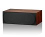 Keskkõlar Bowers & Wilkins HTM72 S3 (700 Series) - Pilt 7 / thumb