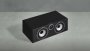 Keskkõlar Bowers & Wilkins HTM72 S3 (700 Series) - Pilt 8 / thumb