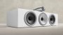 Keskkõlar Bowers & Wilkins HTM71 S3 (700 series) - Pilt 10 / thumb