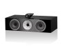 Keskkõlar Bowers & Wilkins HTM71 S3 (700 series) - Pilt 2 / thumb