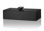 Keskkõlar Bowers & Wilkins HTM71 S3 (700 series) - Pilt 3 / thumb