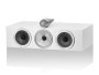 Keskkõlar Bowers & Wilkins HTM71 S3 (700 series) - Pilt 4 / thumb