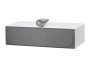 Keskkõlar Bowers & Wilkins HTM71 S3 (700 series) - Pilt 5 / thumb