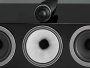 Keskkõlar Bowers & Wilkins HTM71 S3 (700 series) - Pilt 7 / thumb