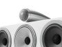 Keskkõlar Bowers & Wilkins HTM71 S3 (700 series) - Pilt 8 / thumb