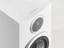 Riiulikõlar Bowers & Wilkins 707 S3 (700 series) - Pilt 11 / thumb