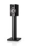 Riiulikõlar Bowers & Wilkins 707 S3 (700 series) - Pilt 2 / thumb