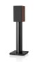 Riiulikõlar Bowers & Wilkins 707 S3 (700 series) - Pilt 6 / thumb