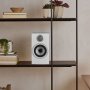 Riiulikõlar Bowers & Wilkins 707 S3 (700 series) - Pilt 9 / thumb