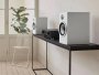 Riiulikõlar Bowers & Wilkins 706 S3 (700 series) - Pilt 10 / thumb