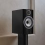 Riiulikõlar Bowers & Wilkins 706 S3 (700 series) - Pilt 11 / thumb